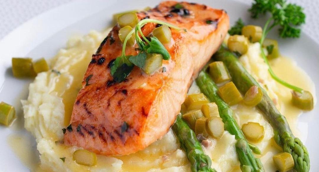 Efeso Bistrot Cafe' photo 4