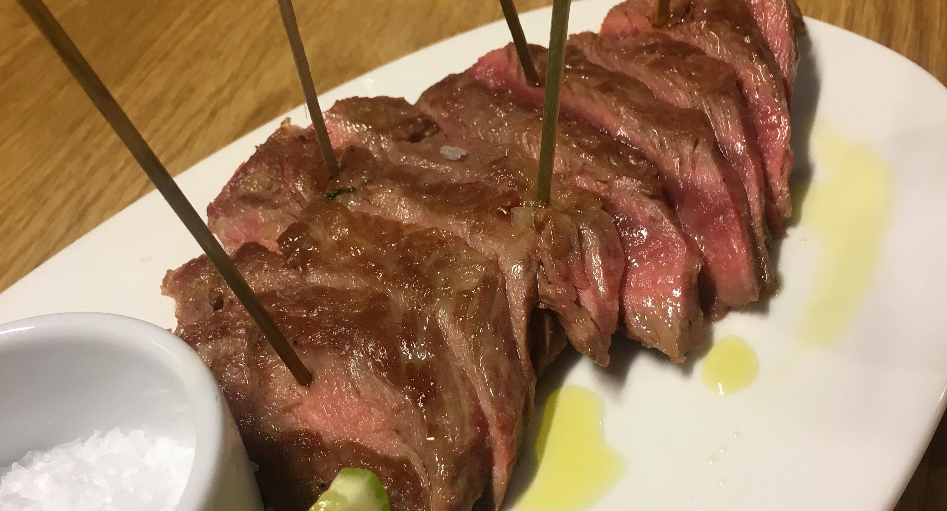 Ravintola Los Pollos photo 5