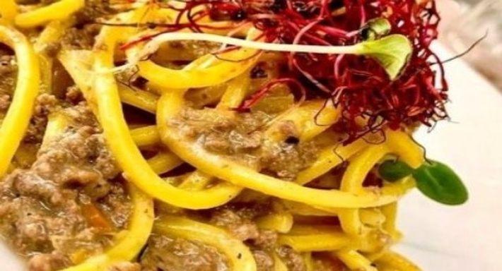 Paolo Emilio photo 4