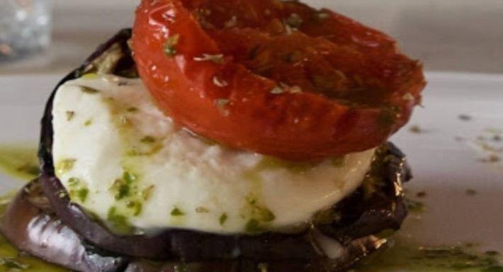 Paolo Emilio photo 3