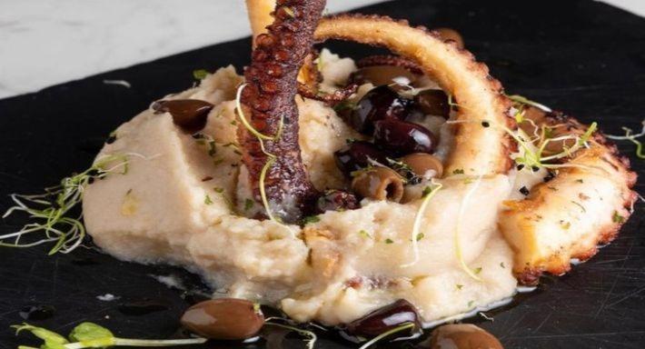 Paolo Emilio photo 5