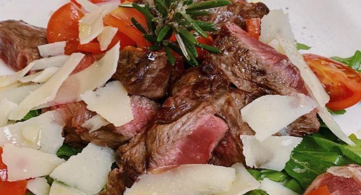 Paolo Emilio photo 2