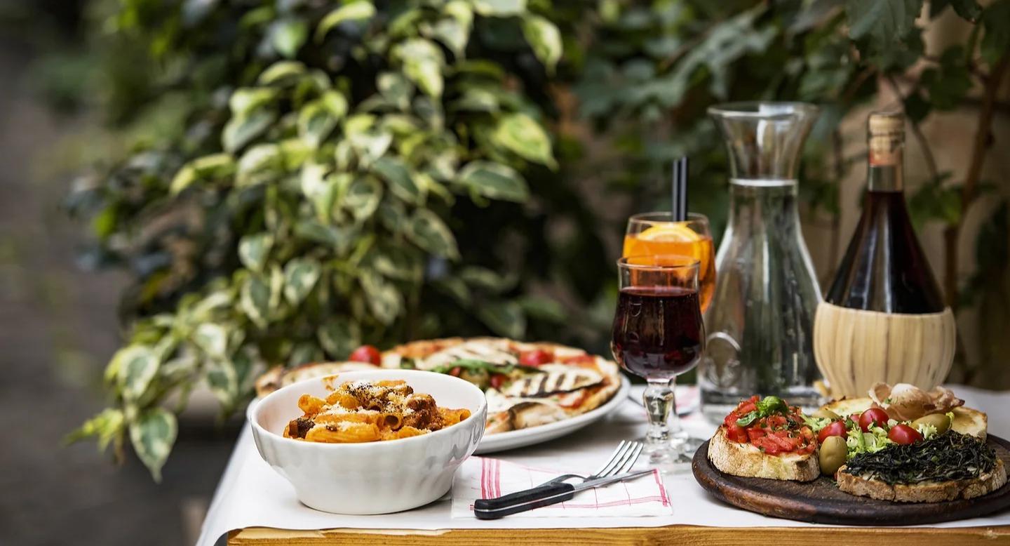 The Forestta photo 2