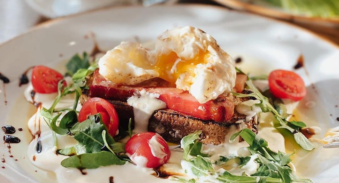 The Forestta photo 3