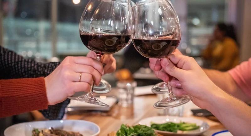 The Forestta photo 4