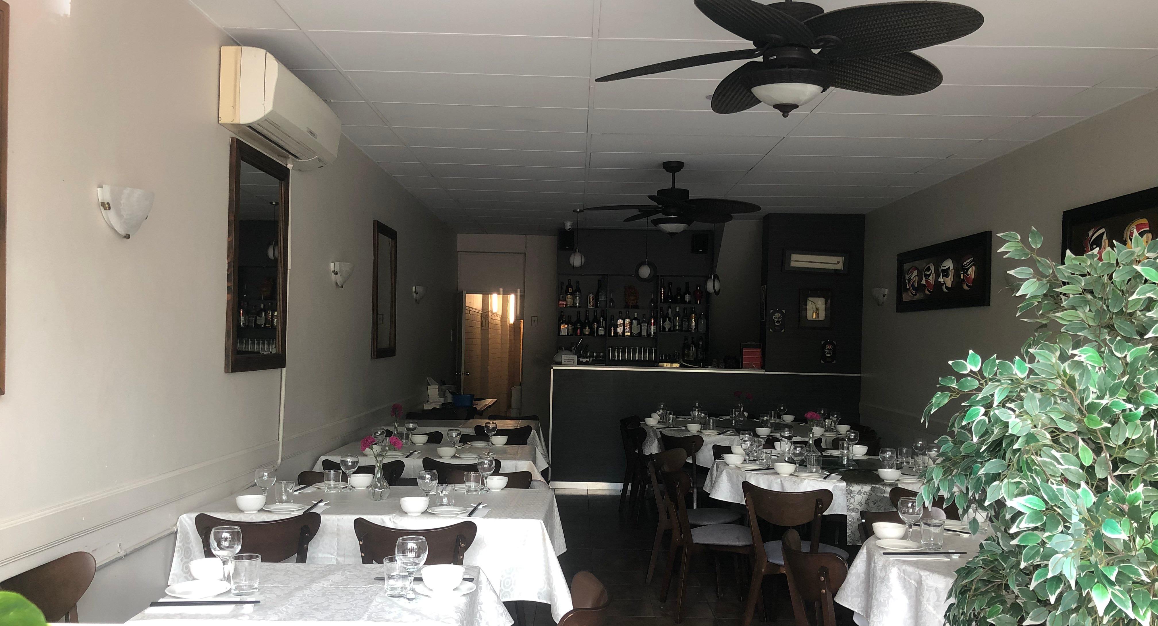 Manly Eat-Well Chinese Restaurant photo 3