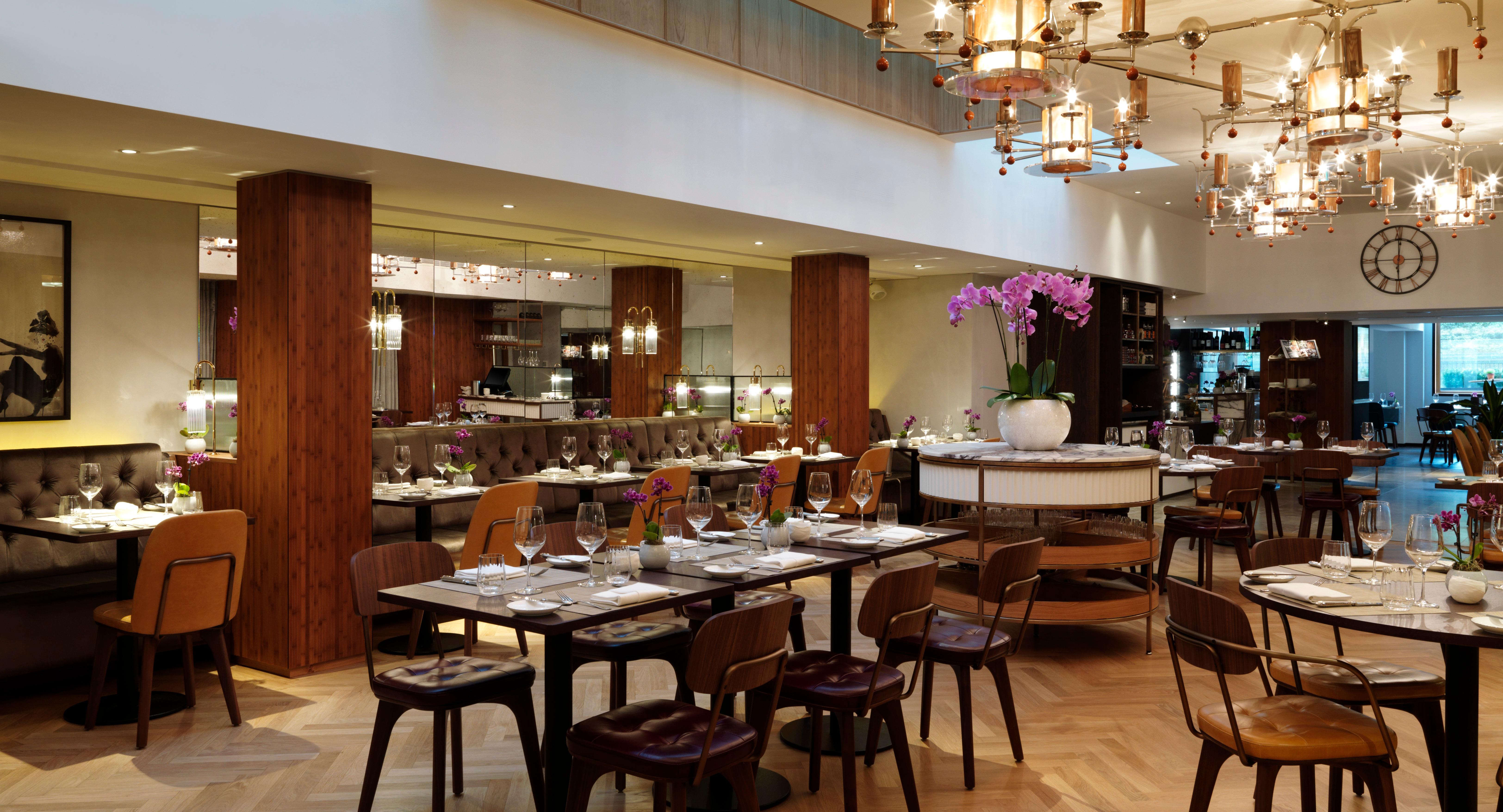 116 at the Athenaeum photo 2