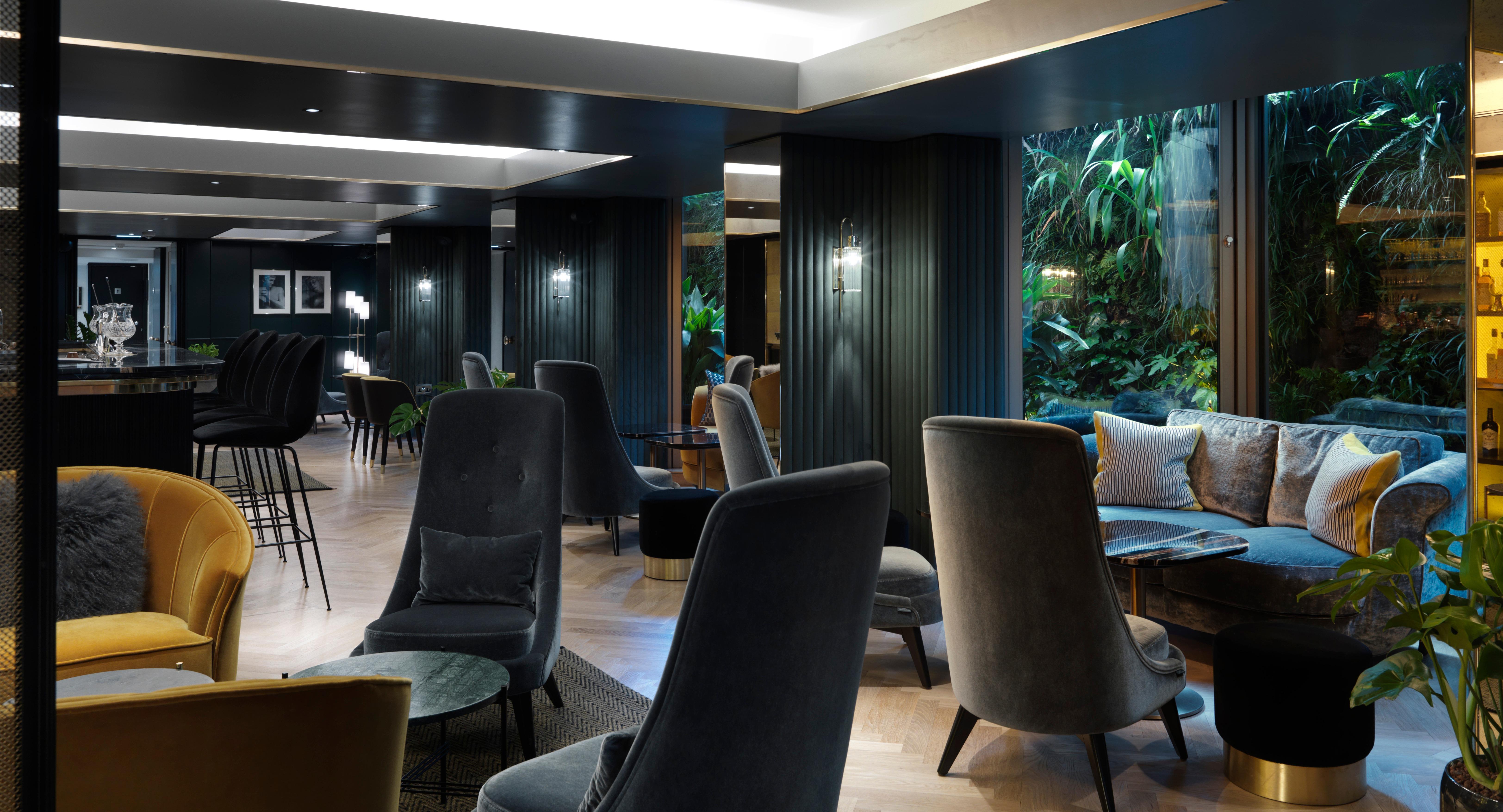 116 at the Athenaeum photo 3