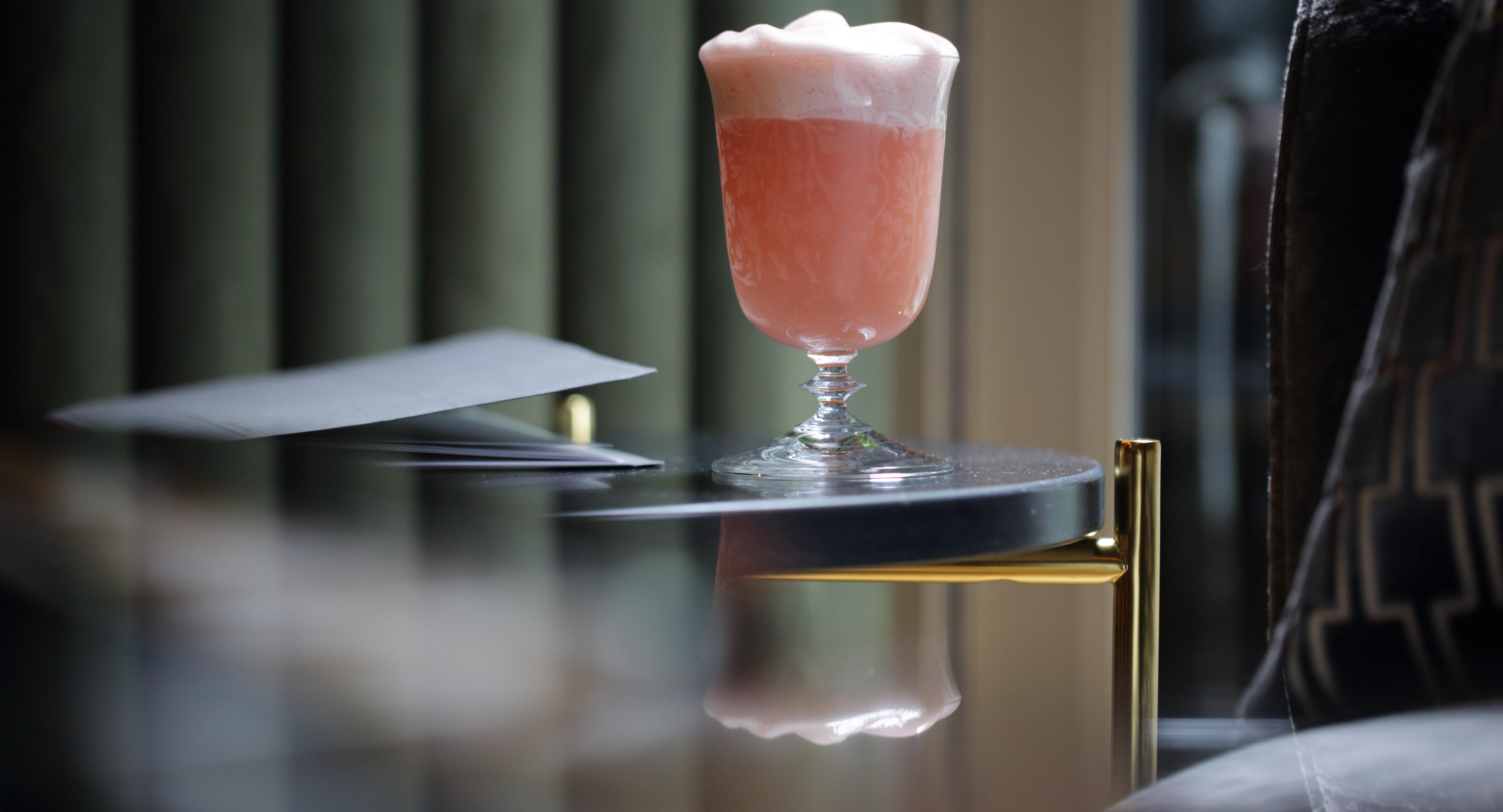 116 at the Athenaeum photo 4