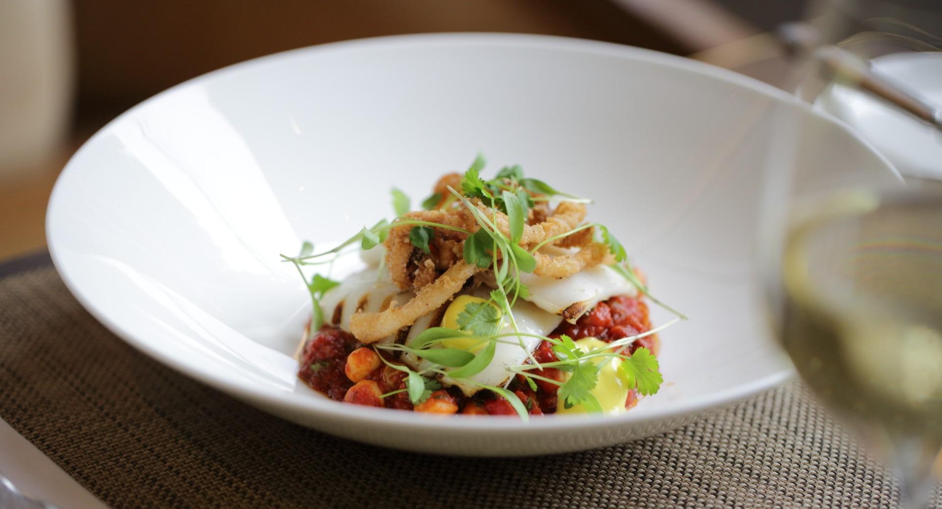 116 at the Athenaeum