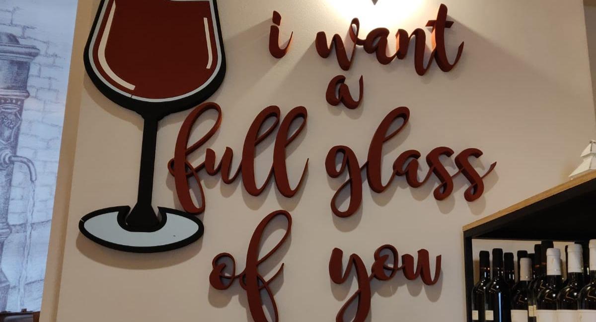 Visconti 2.0 photo 3