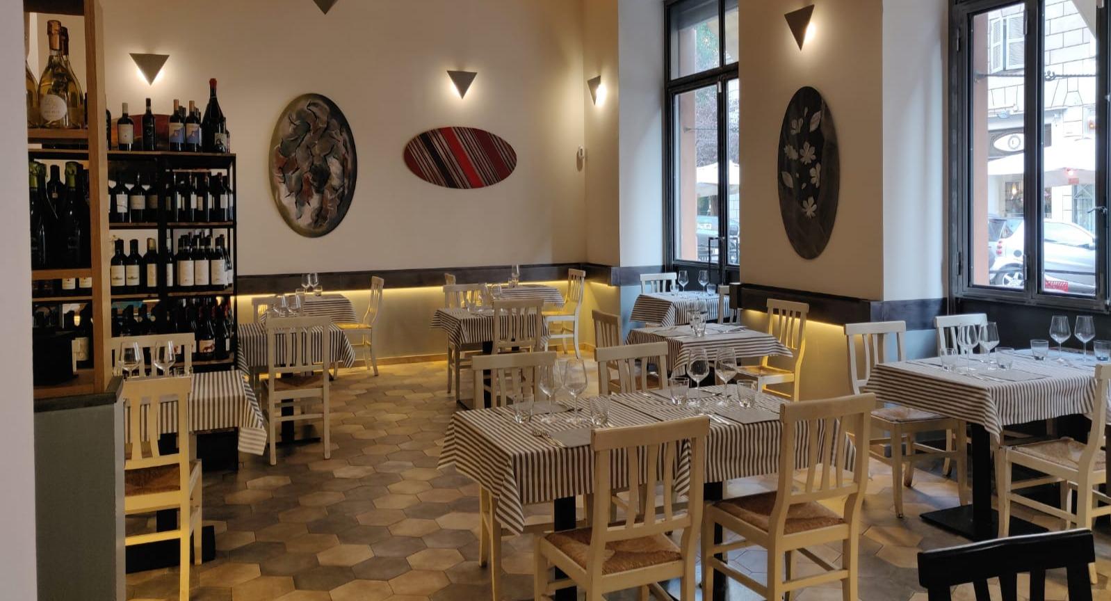 Visconti 2.0 photo 2