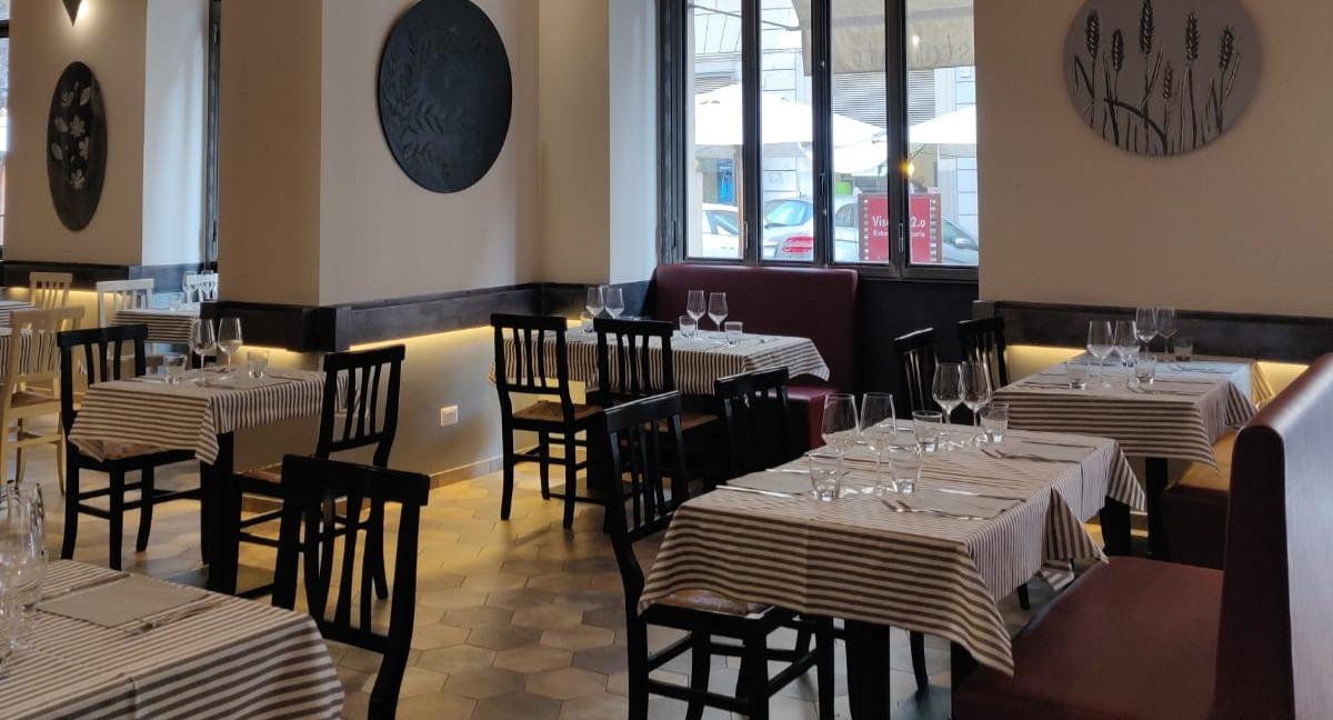 Visconti 2.0 photo 5