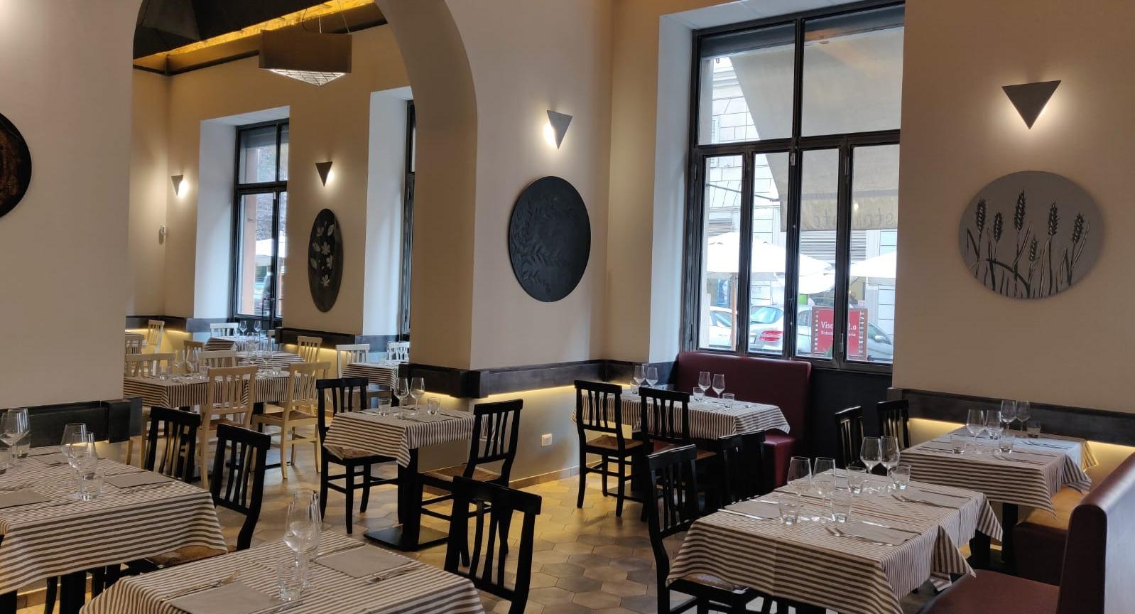 Visconti 2.0 photo 4