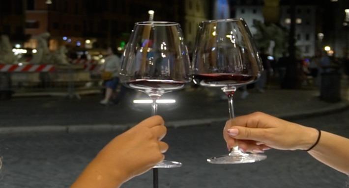 Osteria Olimpia photo 4