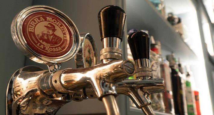 Osteria Olimpia photo 5