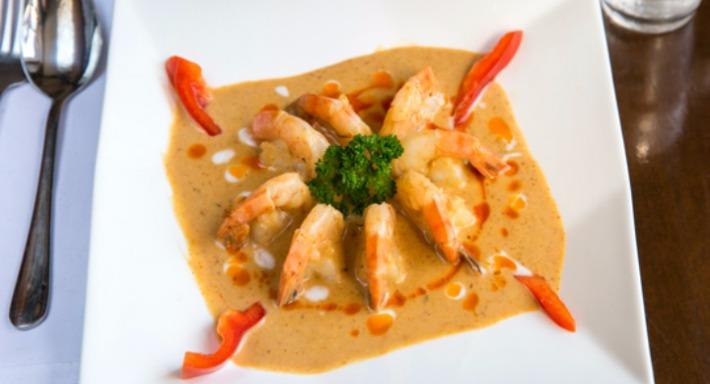 Bluestone Thai photo 2