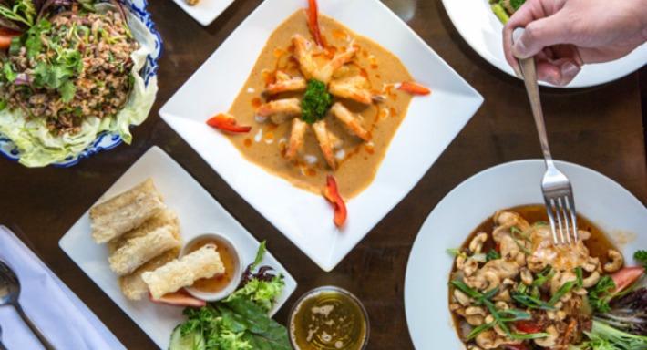 Bluestone Thai photo 4