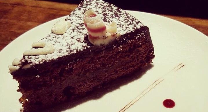 Lochness pub photo 3