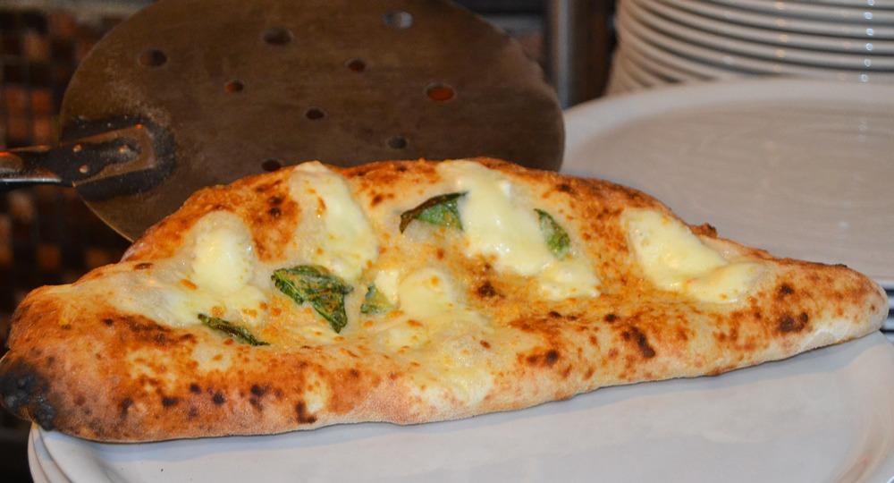 Nonna Elena trattoria pizzeria photo 2