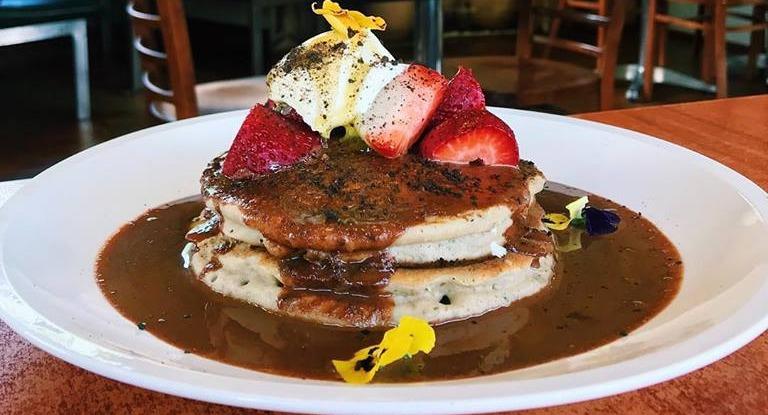 Puffing Billy Cafe photo 3