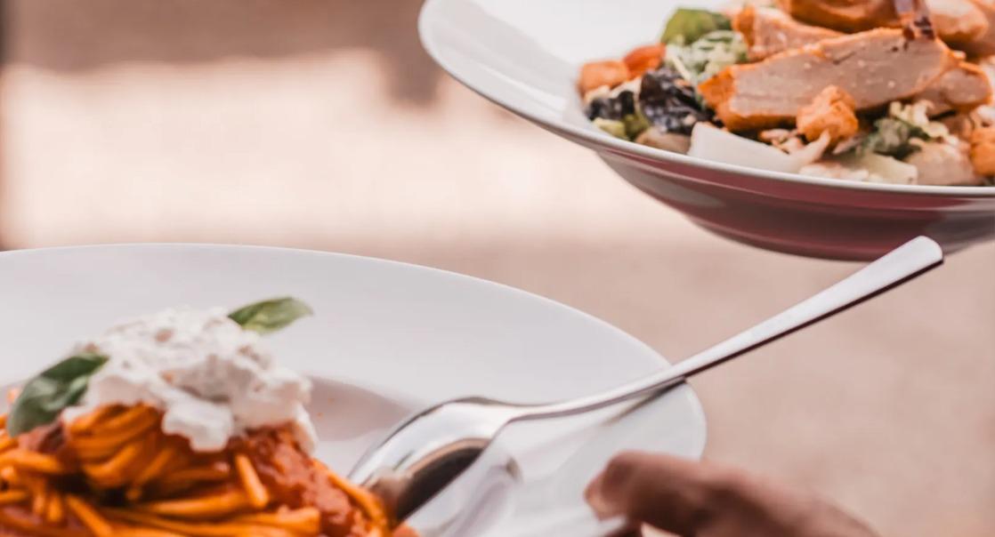 Mephisto Bar & Restaurant photo 5