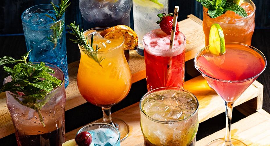 4 Mates Bar & Grill - Mt Lawley photo 3