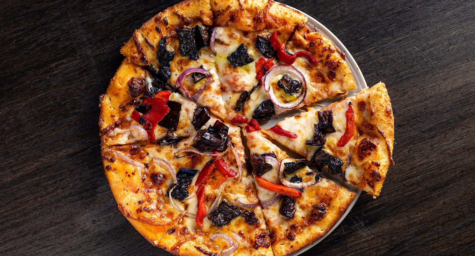 4 Mates Bar & Grill - Mt Lawley photo 4