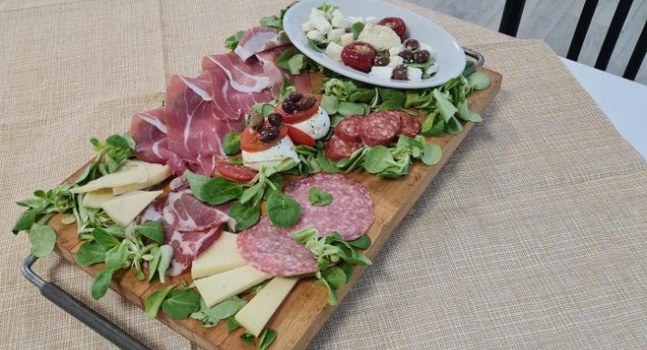 Ristopizzamania Breda photo 2