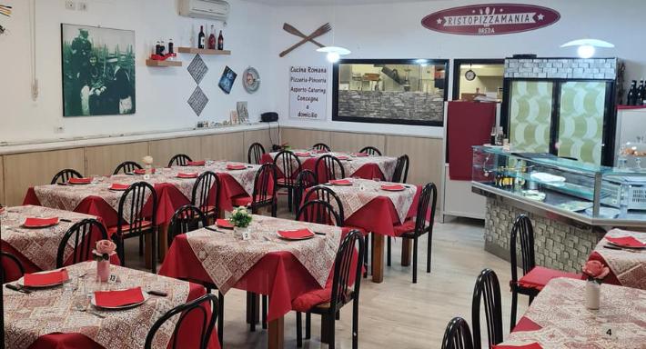 Ristopizzamania Breda photo 3