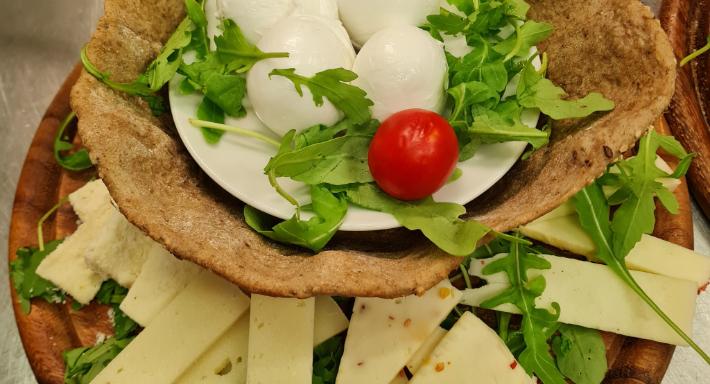 Ristopizzamania Breda photo 4