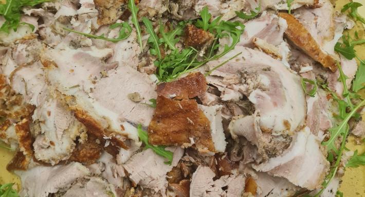 Ristopizzamania Breda photo 5