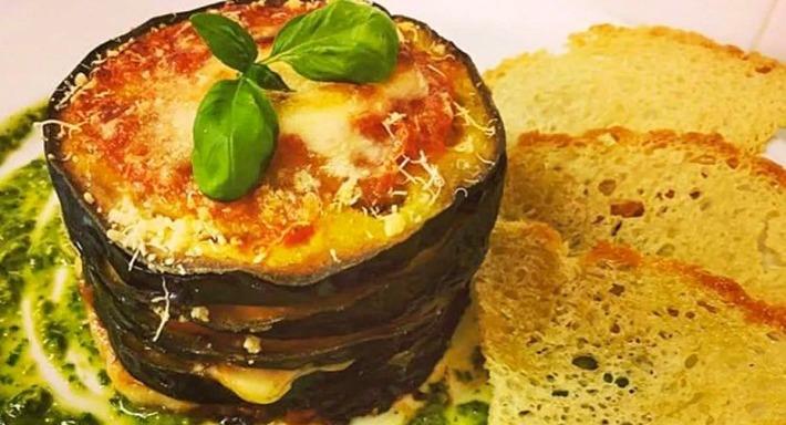 Trattoria Alle due Torri photo 4