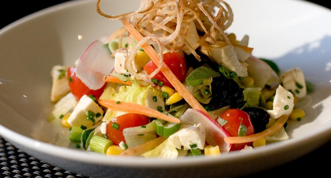 JW Steakhouse photo 4