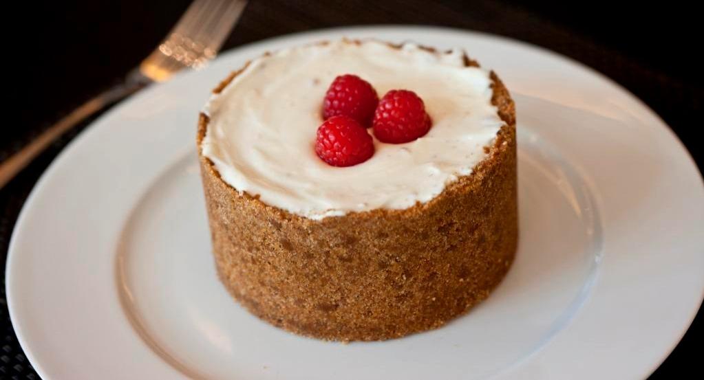 JW Steakhouse photo 5