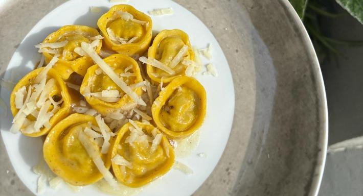 Ibisco Garden Restaurant photo 5