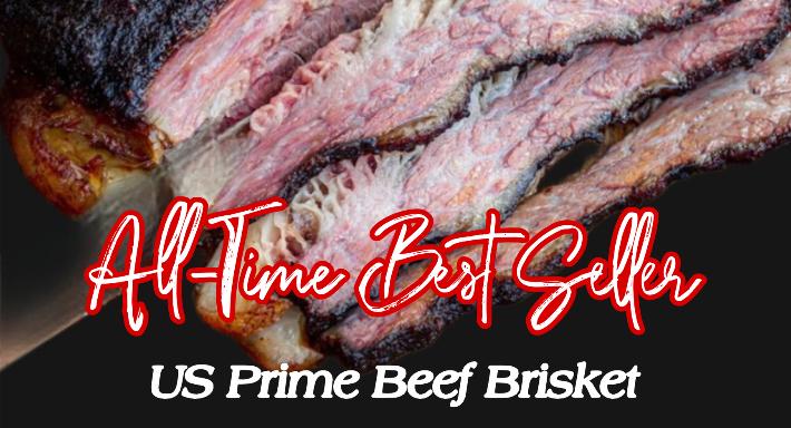 Smokey's BBQ - Joo Chiat photo 4