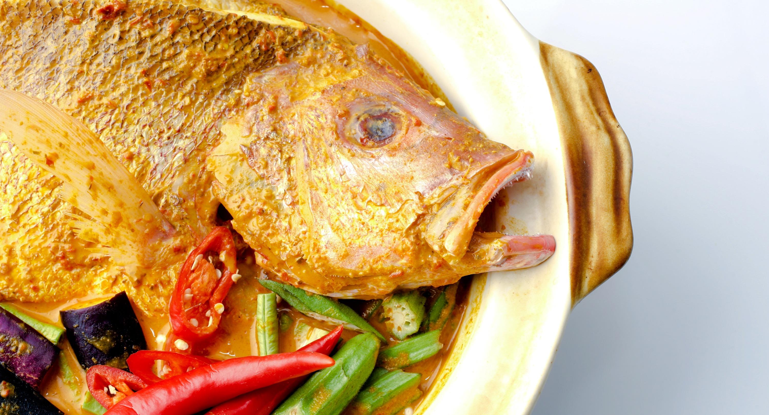 Segar @ Downtown East photo 2