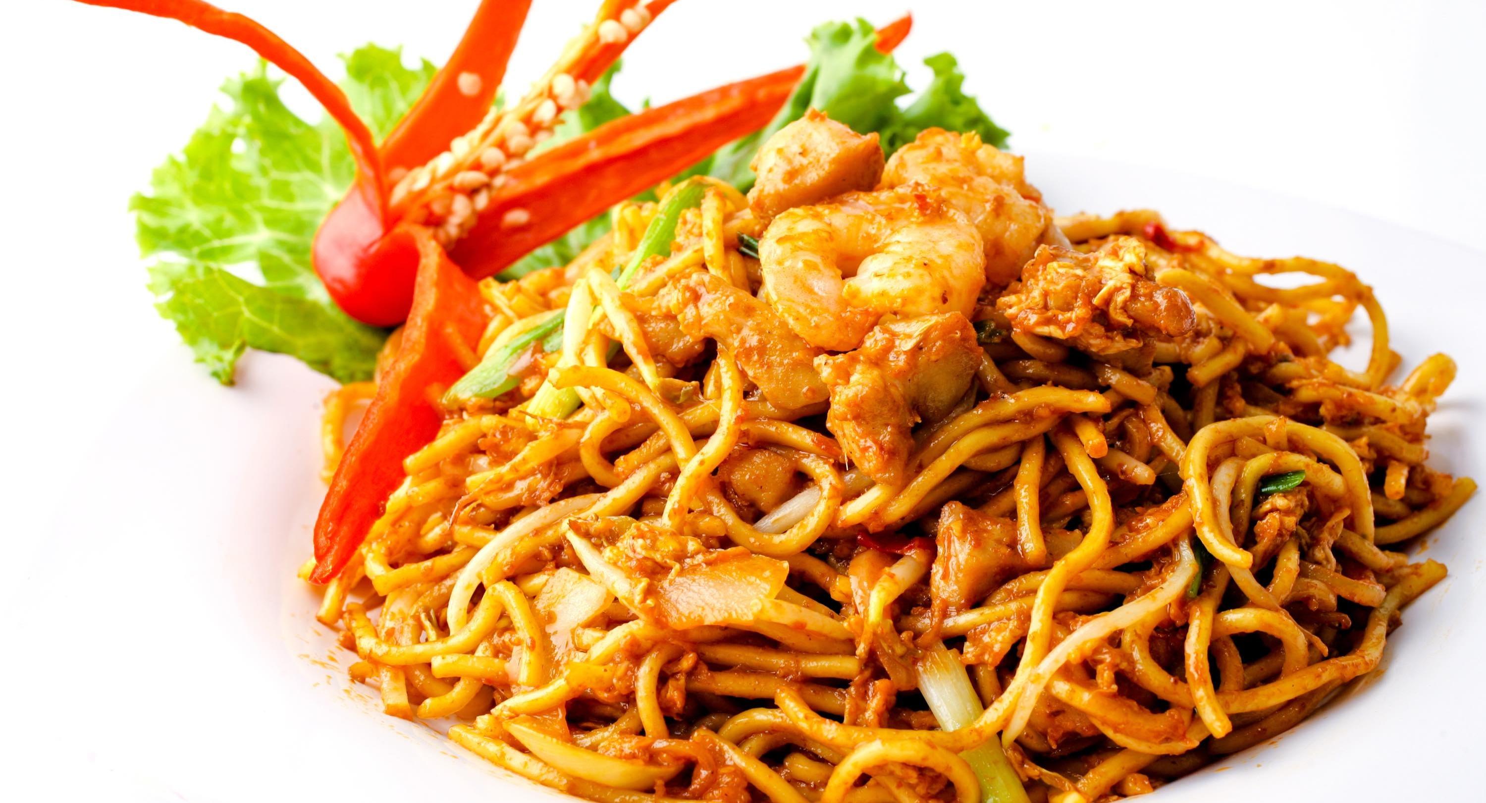 Segar @ Downtown East photo 3