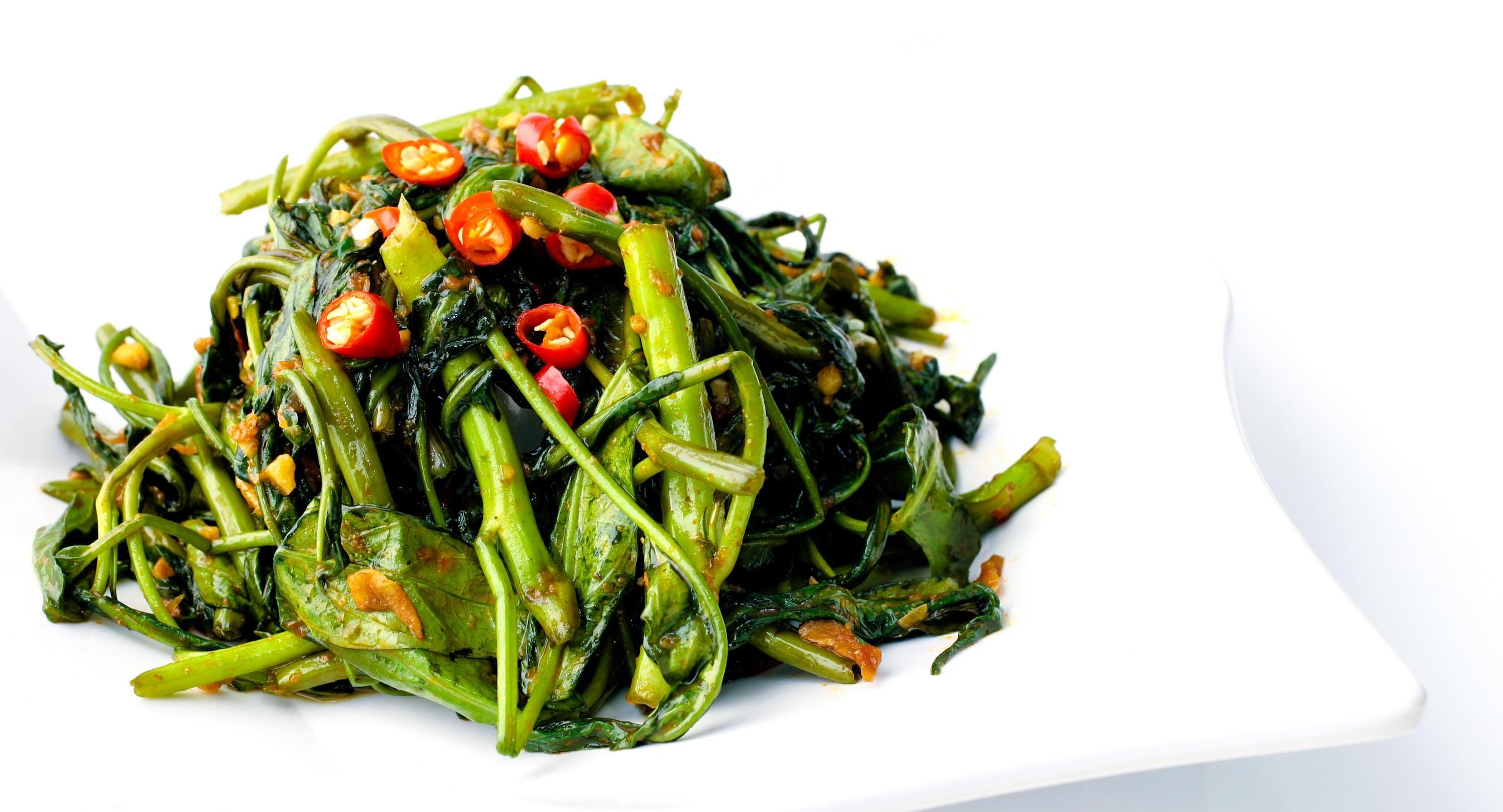 Segar @ Downtown East photo 4