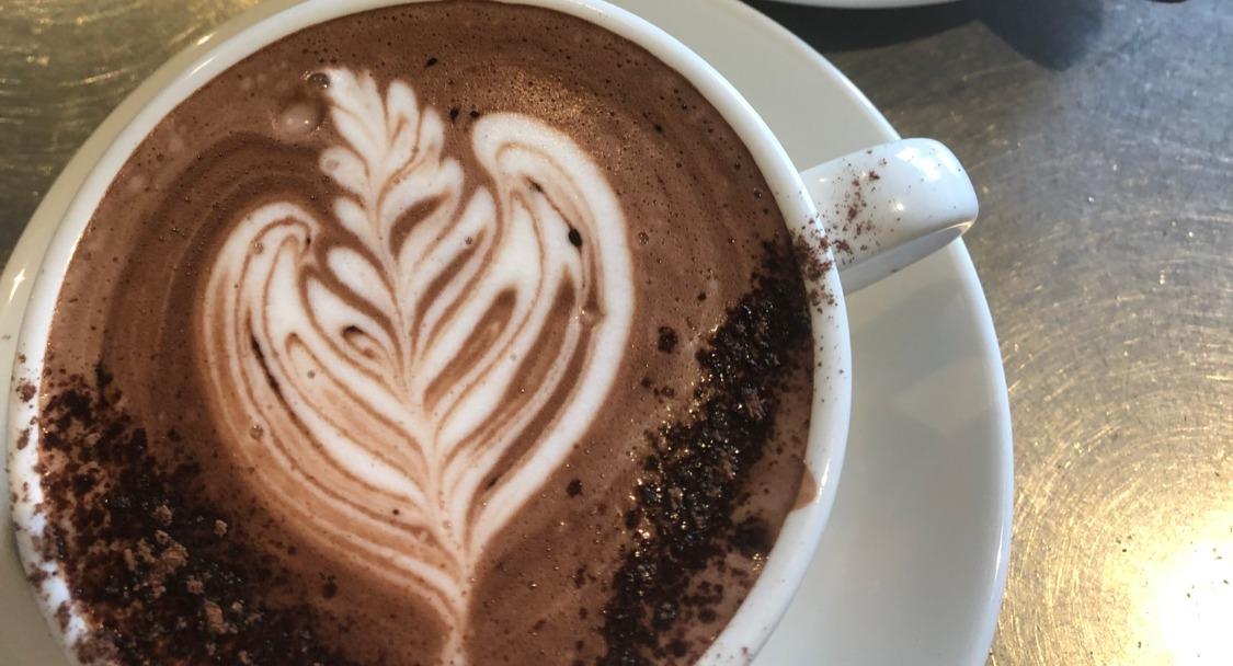 The Grey Smith photo 3