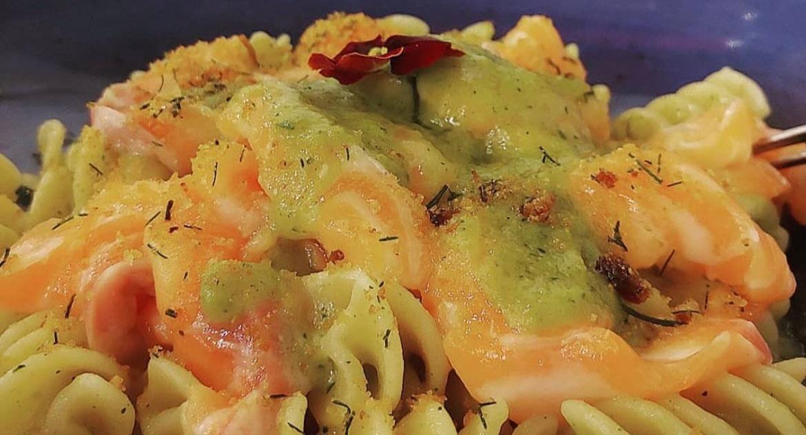 Ristorante Pizzeria Acqua e Sale