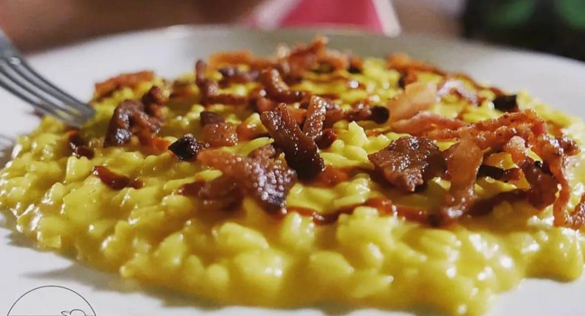 Ristorante Pizzeria Acqua e Sale photo 5