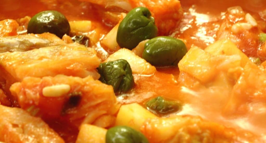 Ristorante Pizzeria Acqua e Sale photo 4