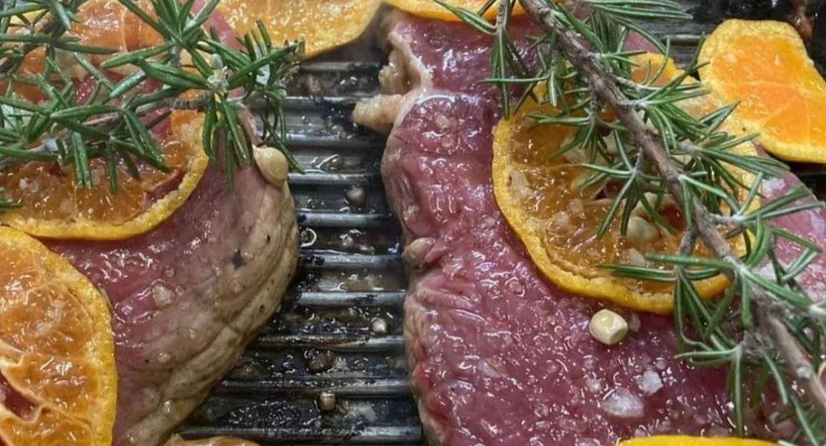 Ristorante Pizzeria Acqua e Sale photo 2