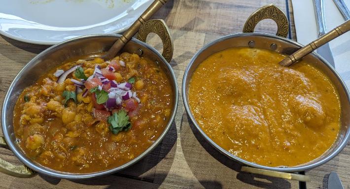 Patiala House Indian Restaurant photo 2