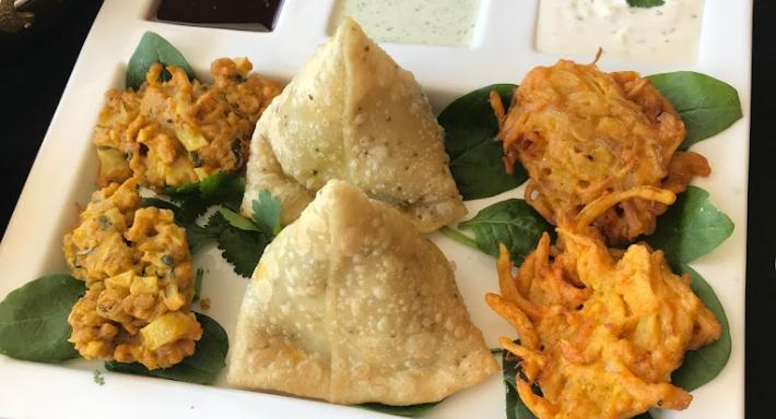 Patiala House Indian Restaurant photo 3