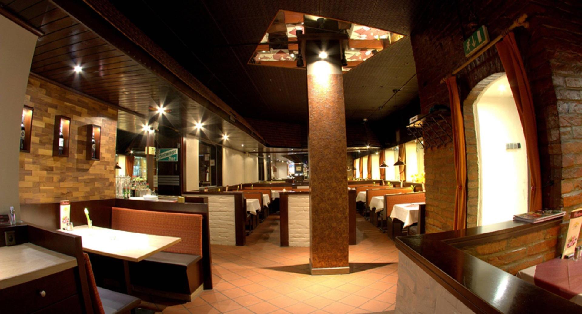 Pizzeria-Ristorante Fiorino photo 4