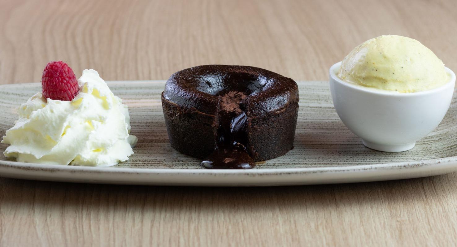 Pizzeria-Ristorante Fiorino photo 3