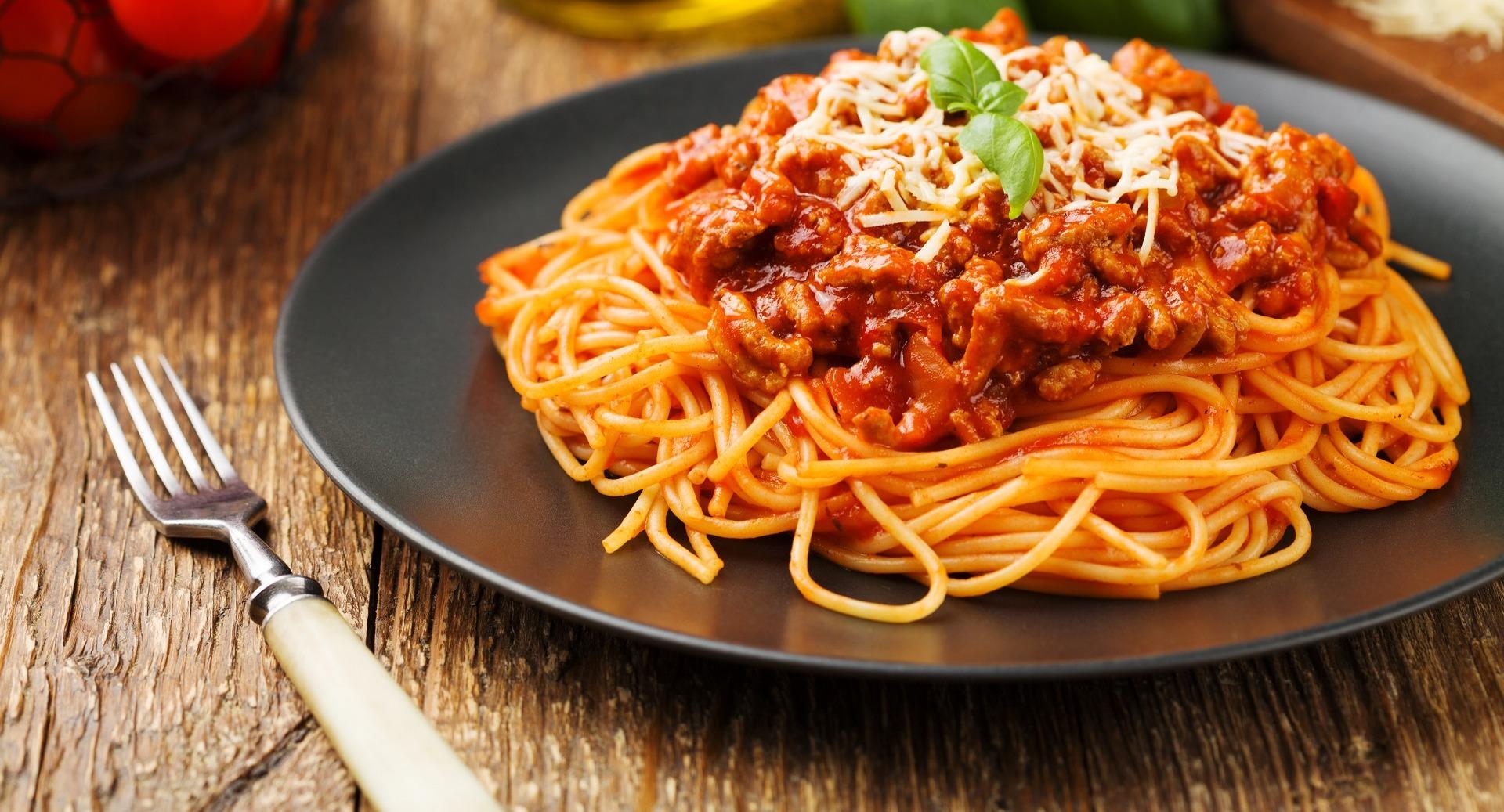 Pizzeria-Ristorante Fiorino photo 2